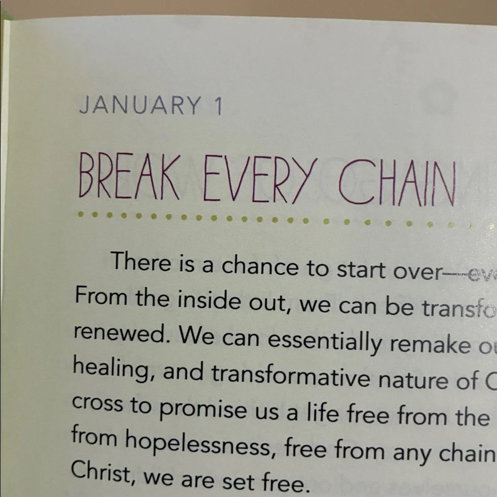 Mother’s Bundle - Rae Dunn Mug & A Little God Time Book - Picture 7 of 15